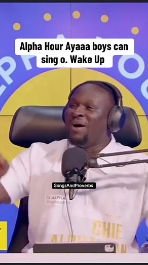 Music and Morning Motivation: Wake Me Up Songs