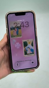 4.9K views · 66 reactions | ဒါလေးကတော့ Message Noti Off နည်း လေးပဲ့...