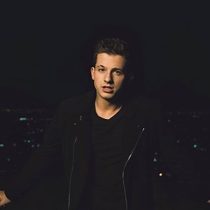Charlie Puth’s album ‘VoiceNotes’ revealed