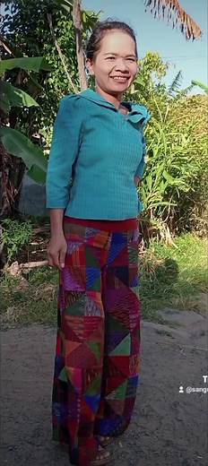 别怕我伤心 - 小阿枫的情感之歌