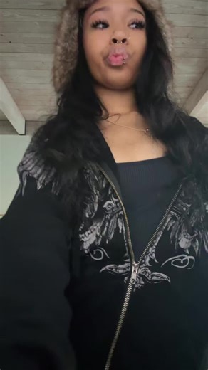 i dont want that girl she moodyy #ftp