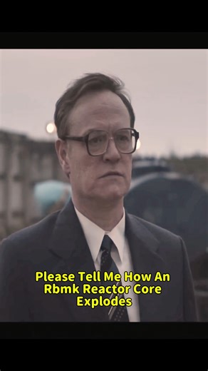 241K views · 2K reactions | Chernobyl (2019)- -Why did I see graphite on the roof-- #chernobyl #movie | Empire of Crime | Facebook