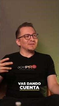 ¿Cómo el 'lavado de cerebro' infantil afecta el futuro? #shorts