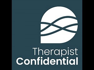 When the Past Lives in the Body: Understanding Intergenerational Trauma with Marlene Williams