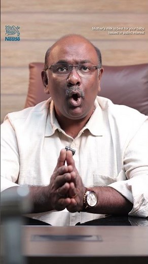 Nestlé India does not import/sell any affected products or batches that are withdrawn/recalled