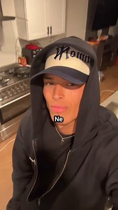 6.3K reactions · 20 shares | Comment glow up ‼️ #glowup #tips #conseil | Smooth Labs | Facebook