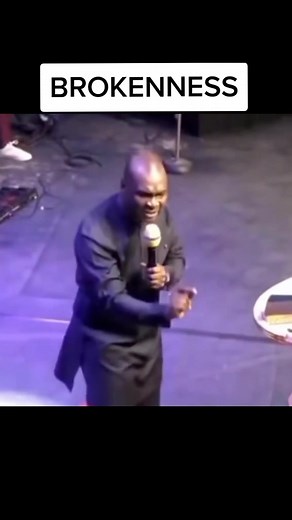 Psalm 51:17 - Understanding Brokenness and Restoration