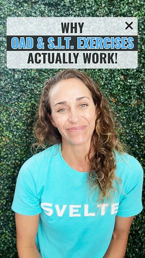 25K views · 243 reactions | Ever wondered if short workouts can...