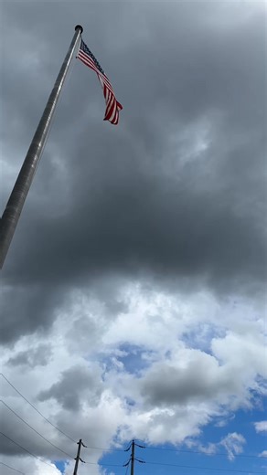 11K views · 124 reactions | The best margaritas in town ✨ and unbeatable Drink Specials all week long — only at El Campesino Streetsboro!  #ElCampesinoStreetsboro #StreetsboroEats #MargaritaLovers #DrinkSpecials #MexicanFoodOhio #FiestaVibes #OhioFoodies #CheersToTheWeekend | El Campesino Mexican Restaurant | Facebook