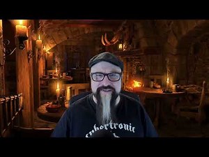 Everquest: Logging into multiple EQ accounts on your PC.