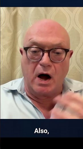 Why Naltrexone Can Make You Feel Sick | Ask the Doc with Dr. Smith