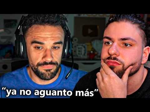 Illojuan se retirará este año...