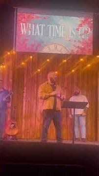 Trustee Jared Mathison bring us your action steps for this week!