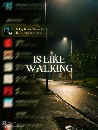 Falling Down #xxxtentaion #lilpeep #fallingdown #lyrics