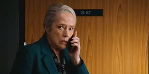 That Crushing Cliffhanger Just Changed Everything on 'Matlock'