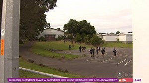 50K views · 186 reactions | How smart was your childhood best friend? Turns out they could be to thank (or blame) for your intelligence as an adult. | Breakfast | Facebook