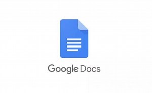 Cómo Abrir y Usar el chat en Google Docs si no me Aparece - Fácil y Rápido | Mira Cómo Se Hace