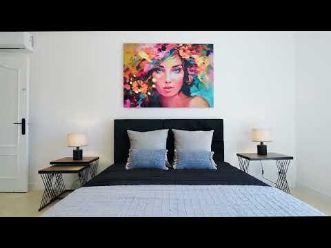Mediterranean Villa with Pool & Guest Apartments | Costa Blanca