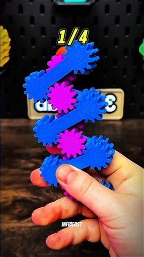 3D Printing yet! 🤯💀🚀 #shortsfeed #3dprinting #toys