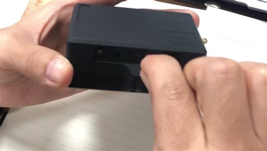 MT700 SIM Card Installation.mp4