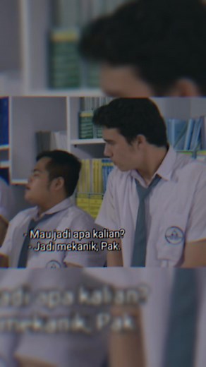 Penjurusan FTMD di ITB: Panduan Lengkap