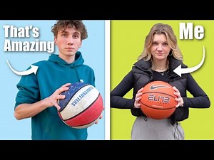 ALL SPORTS BATTLE vs.THAT'S AMAZING 2!