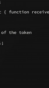 Code Blockchain. Exploration de crypto-monnaie avec : vidéo de stock (100 % libre de droit) 3571748403 | Shutterstock