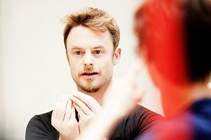 Christopher Wheeldon - Alchetron, The Free Social Encyclopedia