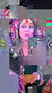 119K views · 5.2K reactions | Douz festival ❤️❤️❤️ Sahara desert Tunisia ღ | Sahara desert Tunisia ღ | Facebook