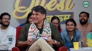 1.5M views · 40K reactions | This time on Guest in the Newsroom, our guest is former Indian cricketer and cricket commentator Aakash Chopra. he shared his experience in Pakistan commentary box. talks about Watch the full episode on the Lallantop App to hear interesting stories about cricketers like Mahendra Singh Dhoni and Gautam Gambhir, and to learn more about Aakash’s career and personal life. | Lallantop Sports | Facebook