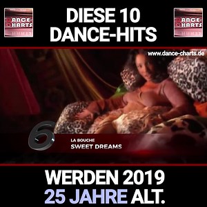 3.1K views · 39 reactions | Dance Classics Show | Party2Nite - Events & Gastro | Facebook