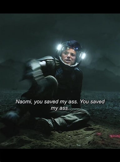 #fyp #movie #foryou | movie