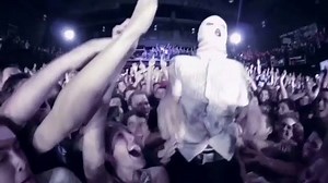 127K views · 4.8K reactions | twenty one pilots - Car Radio (Vocals Only) | 21 memes | Facebook