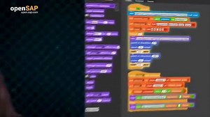 16K views · 184 reactions | If you're looking for creative activities...