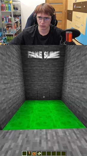 Klproza on Instagram: "Posting Minecraft Videos Until I Fall In Love Part 193?!💗😍 #minecraft #minecraftclips #minecraftmemes #minecraftbuilds #gaming #klproza"