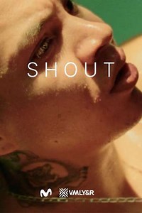 Shout - Movie