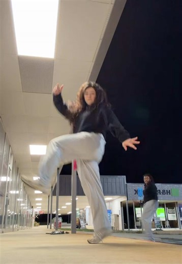 #fypシ #xybca #paratiiiiiiiiiiiiiiiiiiiiiiiiiiiiiii @Asia Gray