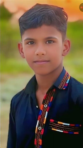 diamond wala app | free redeem code app #shorts #redeemcode#diamondwala