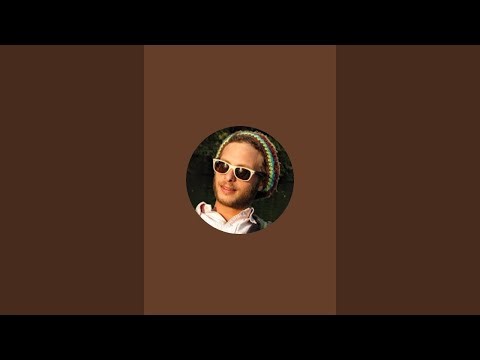 Yosef haim Goldshmidt בשידור חי!