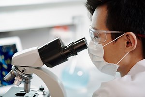 So You Want to Be a Pathologist | Med School Insiders