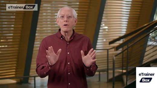 What are the Keys to running a business?