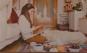 📝 10 Tips on How to Write a Book About Your Life | Writer-ish