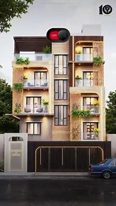 What Starts as a Sketch Can Become Reality 🏡 | buildAhome