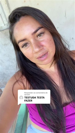 Respondendo a @cerzeti agora bem aí #foryoupage❤️❤️ #registrodevida