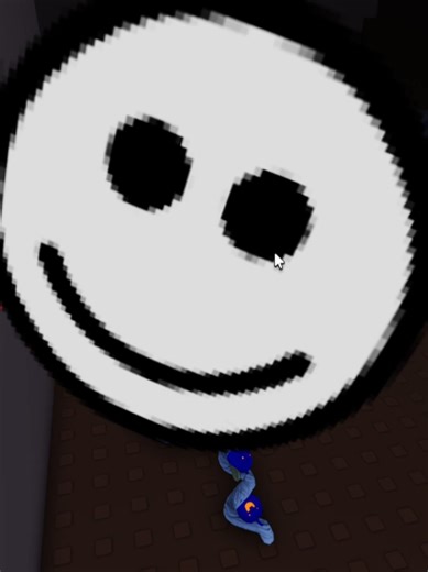 Funny Roblox Zap Hallucinations in Forsaken Game