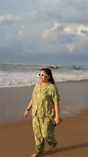 what if (i told you i like you) johnny orlando & mackenzie ziegler