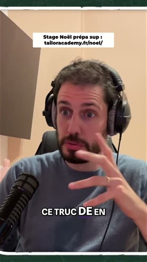 Professeur assume ses erreurs : Apprendre ensemble est la clé #shorts