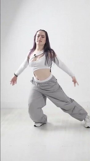 LEARN Reggaeton Dance Easily 💓