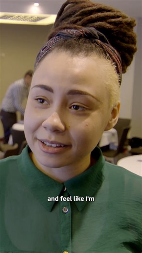 17K views · 79 reactions | How Do KFC Hire Their Staff? #ourstories #documentary #kfc #fastfood #chicken | Our Stories | Facebook