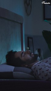 Wakefit's SapeSense™ tech keeps your back first-call, so you wake up feeling first-class! | Wakefit Solutions | Facebook